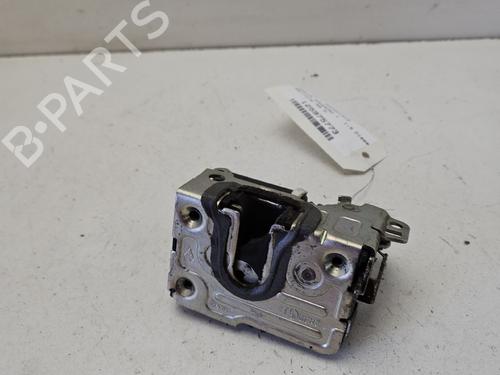 Højre bagtil lås DACIA SANDERO 1.5 dCi | BP36346199C99 - Image 2