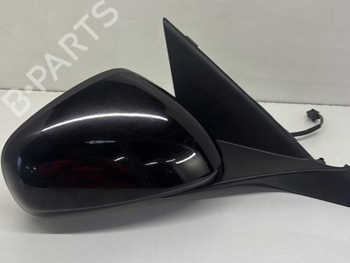 Used Right mirror ALFA ROMEO GIULIETTA (940_) 2.0 JTDM (940.FXL1A) (140 hp) 29361887