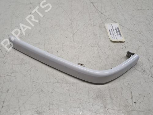 Used Headlight eyebrow FIAT SCUDO Van (220_) 2.0 JTD (94 hp) 29368373