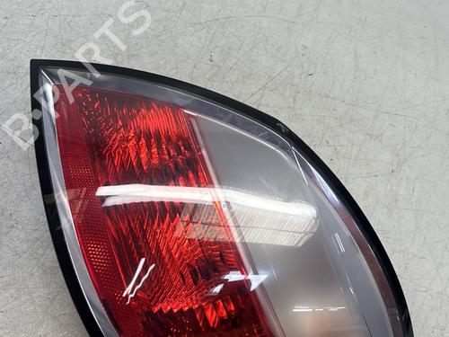 Højre baglygte OPEL ASTRA H (A04) 1.6 (L48) (105 hp) 29364650