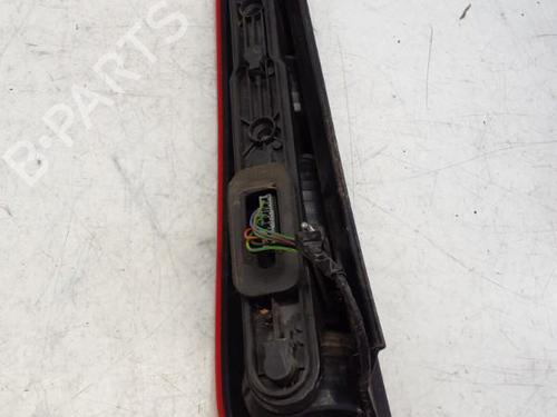 Used Right taillight Right taillight FORD FOCUS C-MAX (DM2) 1.6 TDCi (109 hp) 29367868 29367868