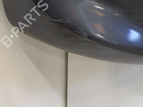 Front bumper PEUGEOT 107 (PM_, PN_) 1.4 HDi | BP29368361C7 