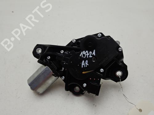 Viskermotor bagrude RENAULT SCÉNIC III (JZ0/1_) 1.5 dCi (110 hp) 31169831