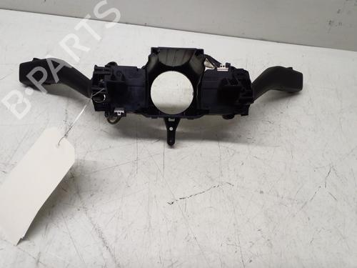 steering-column-stalk-skoda-yeti-5l-2009-2010-2011-2012-2013-2014-2015-2016-2017-29363814 main image