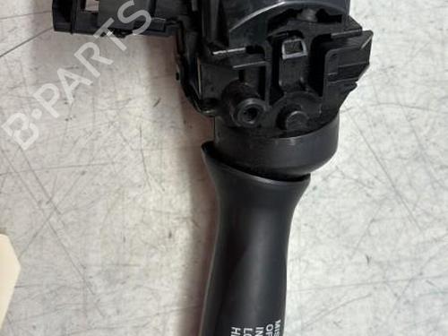 Steering column stalk PEUGEOT 107 (PM_, PN_) 1.0 | BP29367591I23 
