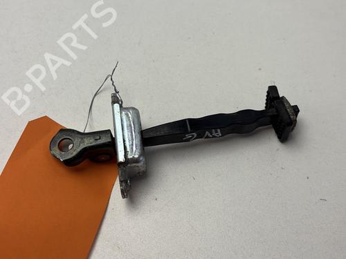 Hinge/Door check strap KIA RIO III (UB) 1.1 CRDi | BP29361476C146 