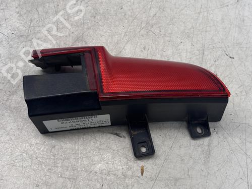 Used Other Other MERCEDES-BENZ VITO / MIXTO Van (W639) 120 CDI (639.601, 639.603, 639.605) (204 hp) 29364506 29364506