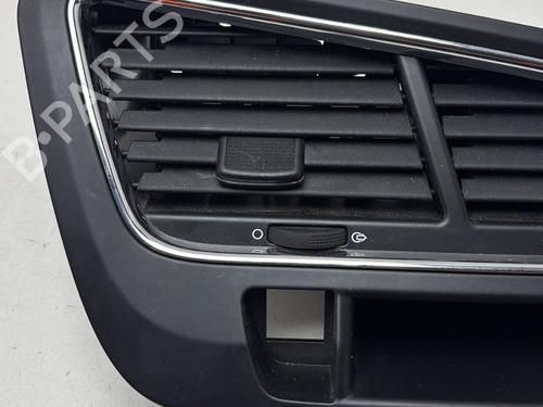 Air vent PEUGEOT 5008 (0U_, 0E_) 1.6 16V | BP29841234I21