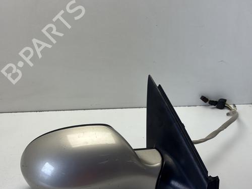 Right mirror CITROËN C5 II (RC_) 1.6 HDi (RC8HZB) | BP30148127C27