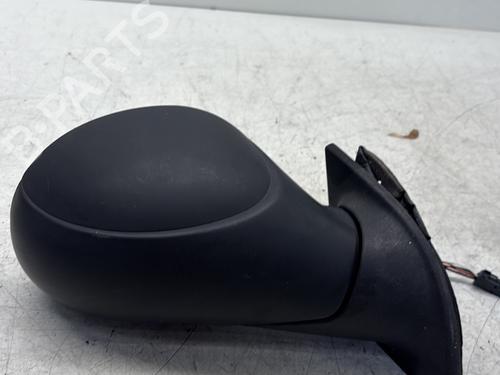 Right mirror CITROËN C3 I (FC_, FN_) 1.4 i | BP29365407C27 