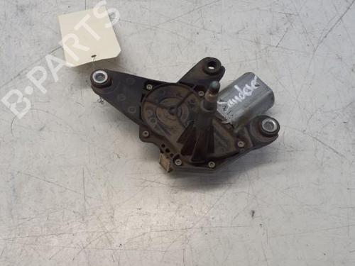 Rear wiper motor DACIA SANDERO 1.5 dCi | BP29367929M102 