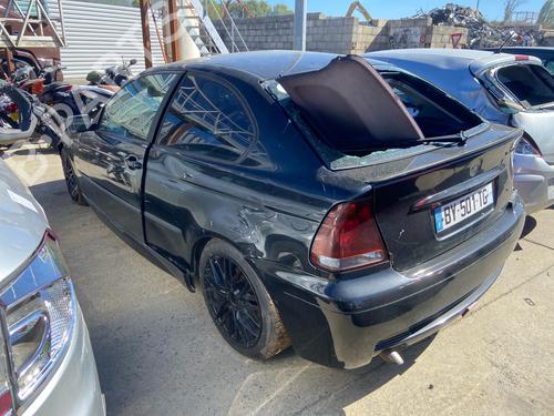Right taillight BMW 3 Compact (E46) 318 td | BP39585188C35 - Image 5