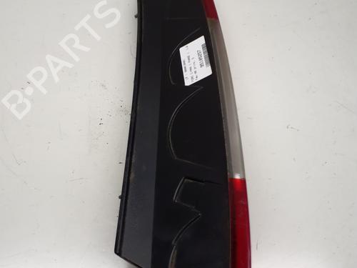 Right taillight FORD FOCUS C-MAX (DM2) 1.6 TDCi | BP29368981C35 