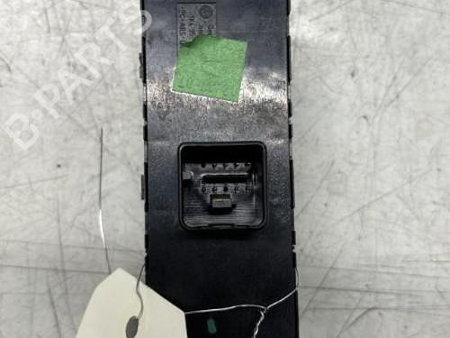 Left front window switch VW GOLF PLUS V (5M1, 521) 1.9 TDI | BP29367260I27 