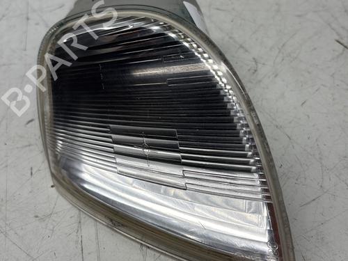 Blinklys fortil venstre CITROËN SAXO (S0, S1) 1.0 X (50 hp) 29368733