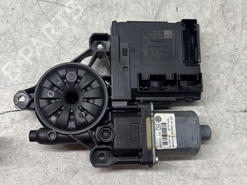 Rudehejsemotor forskærm højre VW PASSAT B7 (362) 1.6 TDI | BP29363126E20 