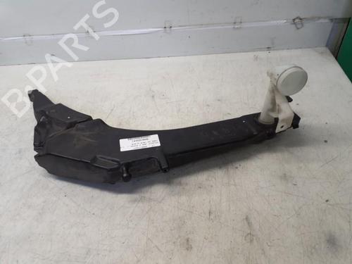 Windscreen washer tank PEUGEOT 308 II (LB_, LP_, LW_, LH_, L3_) 1.6 BlueHDi 120 | BP29369439C113 