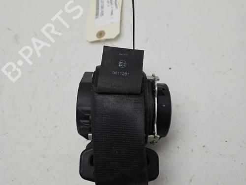 BP32527602I26 main image