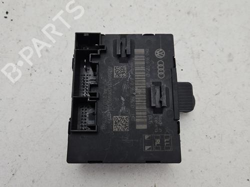 electronic-module-audi-a1-sportback-8xa-8xf-2011-2012-2013-2014-2015-2016-2017-2018-2019-33303808 main image