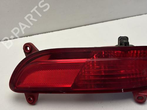 Rear fog light KIA RIO III (UB) 1.1 CRDi | BP29364381C37 
