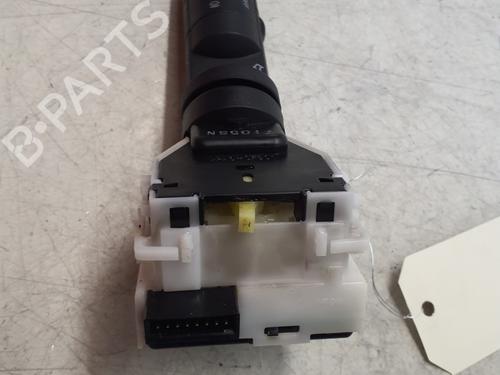Switch NISSAN QASHQAI I (J10, NJ10) 1.5 dCi | BP29365699I30