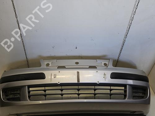 front-bumper-fiat-idea-350_-2003-32474997 main image