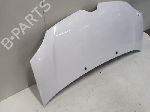 Hood RENAULT TWINGO III (BCM_, BCA_) 1.0 SCe 70 (BCMB) | BP29364051C1 