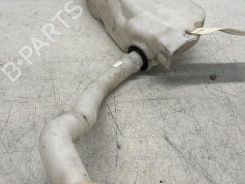 Used Windscreen washer tank RENAULT ZOE (BFM_) ZOE (88 hp) 29367793