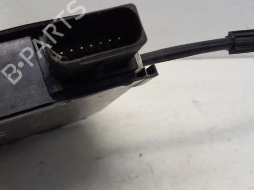 Rear right lock PEUGEOT 308 II (LB_, LP_, LW_, LH_, L3_) 1.6 BlueHDi 120 | BP29369302C99