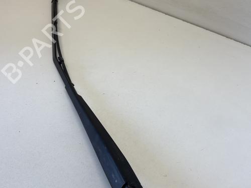 Used Front windshield wiper arm Front windshield wiper arm 29363047 29363047