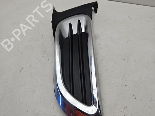 Other CITROËN C3 Picasso (SH_) 1.6 HDi | BP32367945O1 - Image 3