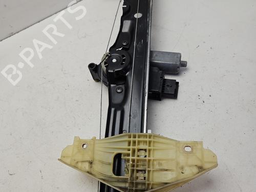 front-left-window-mechanism-peugeot-expert-van-v_-2016-33305224 main image