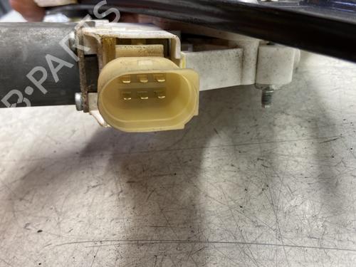 Front right window mechanism BMW 3 Touring (E91) 318 d | BP29362042C23 