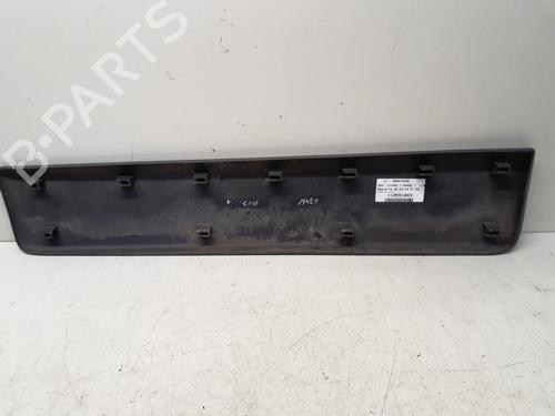 Dørlist OPEL VIVARO A Van (X83) 1.9 DTI (F7) (101 hp) 29364509