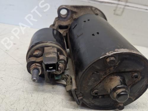 Starter SEAT IBIZA III (6L1) 1.9 TDI | BP29369007M8 