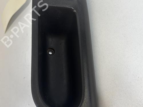 Used Left front window switch Left front window switch RENAULT SCÉNIC I MPV (JA0/1_, FA0_) 1.9 dCi (JA05, JA1F) (102 hp) 29363113 29363113