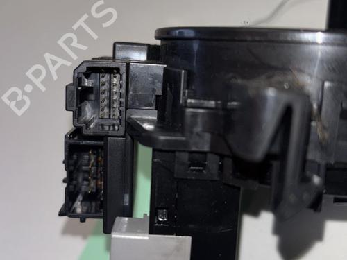 Squib airbag TOYOTA RAV 4 III (_A3_) 2.2 D 4WD (ALA30_, ALA30R) | BP29361611C102 