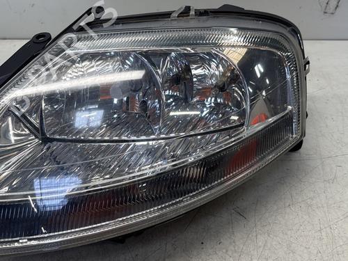 Left headlight CITROËN C3 I (FC_, FN_) 1.1 i | BP29363286C28 