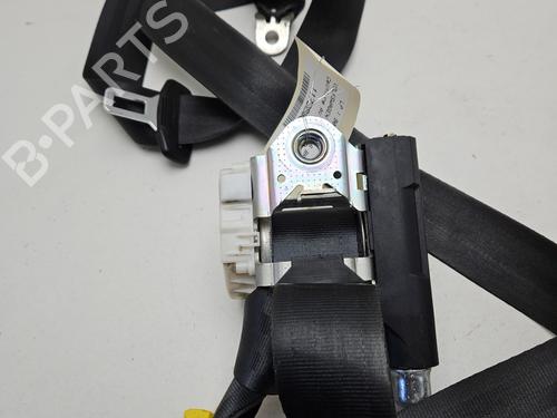 front-right-seatbelt-vw-passat-b7-variant-365-2010-2011-2012-2013-2014-2015-30658626 main image