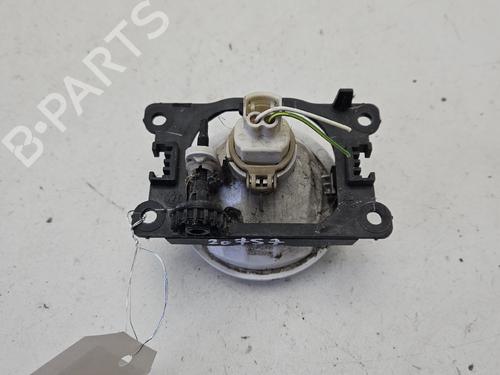 Right front fog light PEUGEOT 2008 I (CU_) 1.6 HDi | BP35812420C31 - Image 2