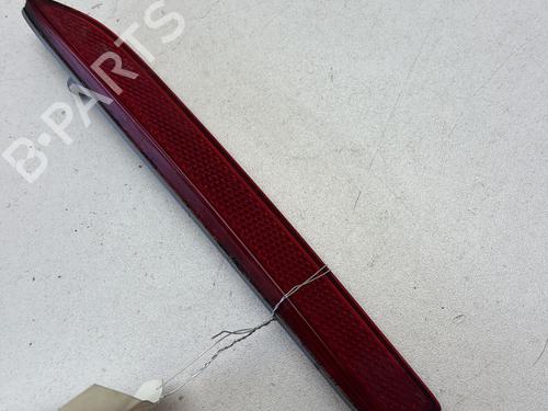 other-toyota-aygo-_b4_-2014-29735353 main image