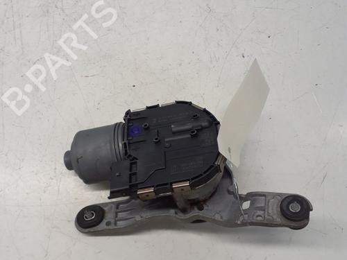 Viskermotor vindrude CITROËN C4 Picasso II 1.6 HDi / BlueHDi 115 | BP29368618M29 