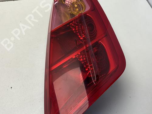 Used Right taillight FIAT GRANDE PUNTO (199_) 1.2 (65 hp) 29365051