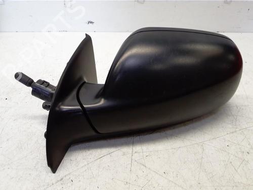 Left mirror PEUGEOT 307 (3A/C) 1.4 | BP29370041C26 