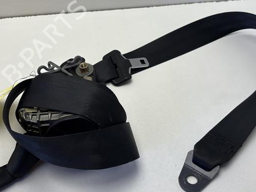 Front right belt tensioner PEUGEOT 307 (3A/C) 2.0 HDi 110 | BP29361750C88 