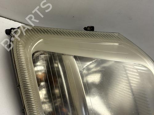 Right headlight CITROËN C2 (JM_) 1.1 | BP29855546C29