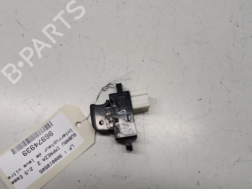 Right front window switch SUBARU IMPREZA Hatchback (GR, GH, G3) 2.5 AWD (GHE) | BP29366552I26 