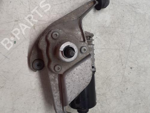 Used Front wiper motor FORD TRANSIT CONNECT V408 Box Body/MPV 1.5 TDCi (120 hp) 29367993