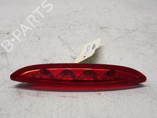 Third brake light PEUGEOT 208 I (CA_, CC_) 1.4 HDi | BP29370311L11