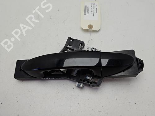 poignee-exterieure-arriere-gauche-ford-b-max-jk-2012-32688323 main image